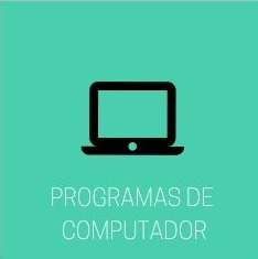 Vitrine Tecnológica - Programas de Computador