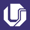 Logo Ufu