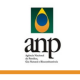 ANP - Agência Nacional do Petróleo, Gás Natural e Biocombustíveis