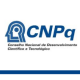 Conselho Nacional de Desenvolvimento Científico e Tecnológico - CNPq