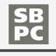 Sociedade Brasileira para o Progresso da Ciência - SBPC